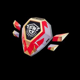 FNCS Charger