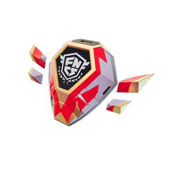 FNCS Charger
