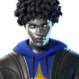 Dex Diamond
