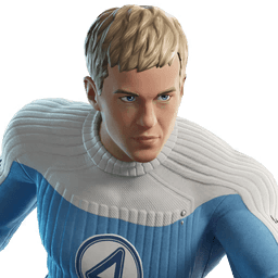 Johnny Storm