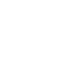 Gentle Painting