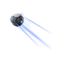 League Balloon