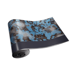 NIKE Tech Ultra Camo