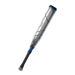 Supernova Slammer