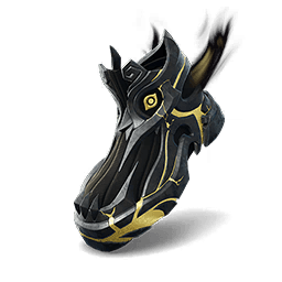 Kintsugi Voidwalkers