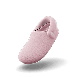 Crocs Classic Cozzzy Slipper 'Pink Milk'