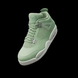 Air Jordan 4 Retro 'Abundance'