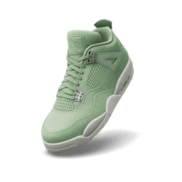 Air Jordan 4 Retro 'Abundance'
