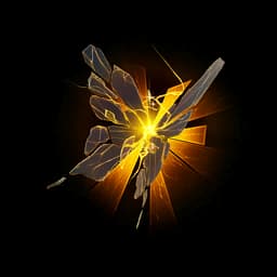 Blitz Wings