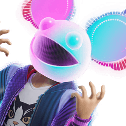 deadmau5