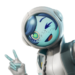 Explorer Luna