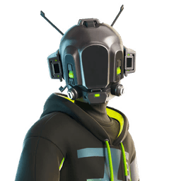 Signalbreaker