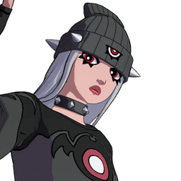 Greta Grim