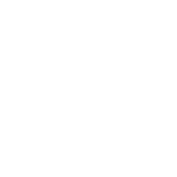 mau5lab