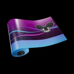 deadmau5 Wave