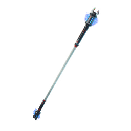 Spyder Fang