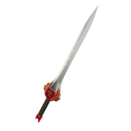 Power Sword