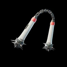 Spike Mic