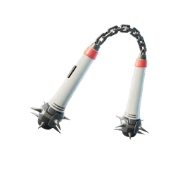 Spike Mic