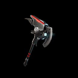 Redline Wrecker