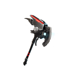 Redline Wrecker