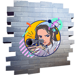 Yoo-mi's Target
