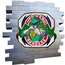 Power Morpher - Green