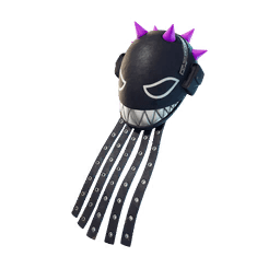 Urchin's Maw