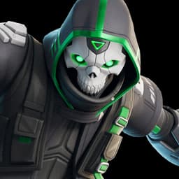 Skulldroid