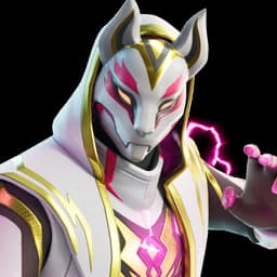 Riftreaver Drift