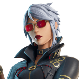 Mira
