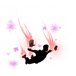 Idol Screen Dropper
