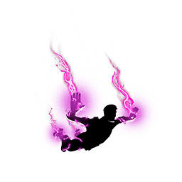 Fox's Rift