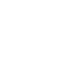 Uncontrollable Dance