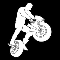 Bike to Go