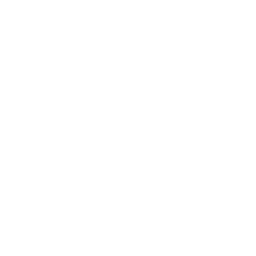 Dragon Dagger's Song