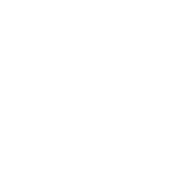 General's War Table