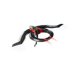 Redline Scout