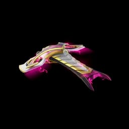 Fox Drifter