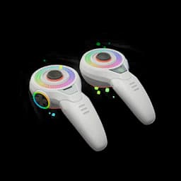 Joystick Jumper