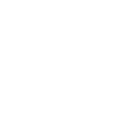 Bossa Boogie — Common Emote Fortnite cosmetic
