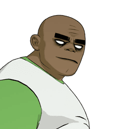 Russel
