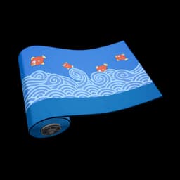 Great Waves