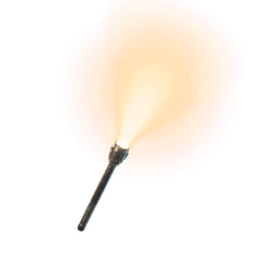 Flash Bang