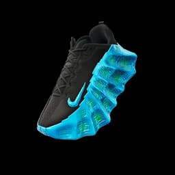Nike AVA Rover 'Explore'