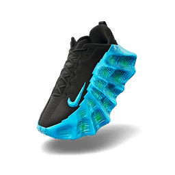 Nike AVA Rover 'Explore'