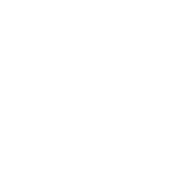 Microflip