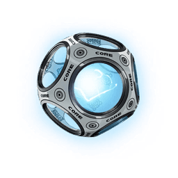 Genos' Core