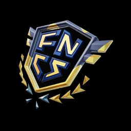 Battler's Emblem