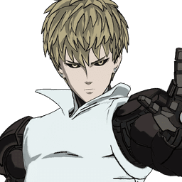 Genos